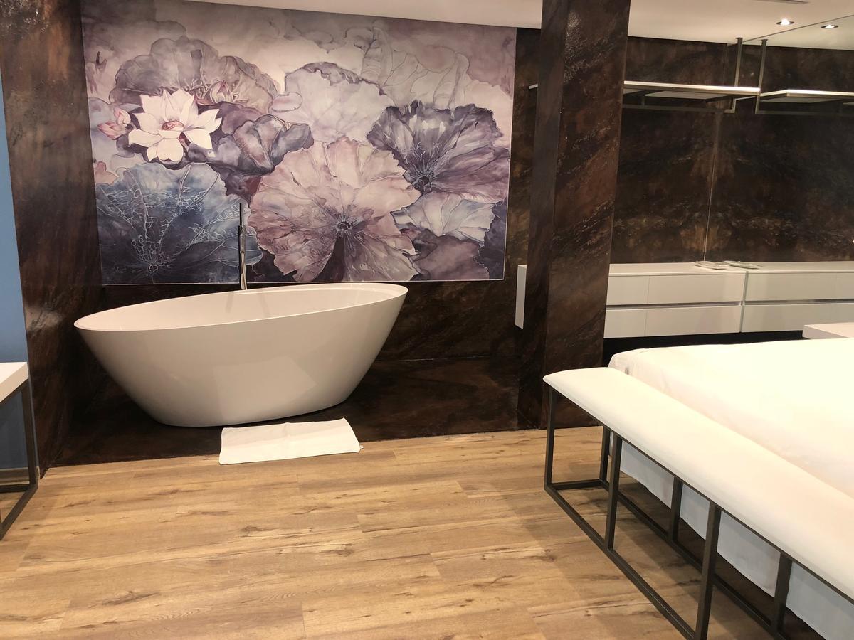 Hotel Palace Vlorë Екстериор снимка